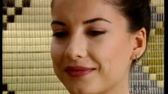 Изоставено сърце - Vazgec Gonlum - 10 епизод