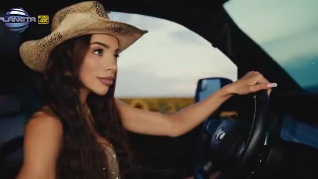 Vaya - Козируваш или хвърчиш • Official video 2026