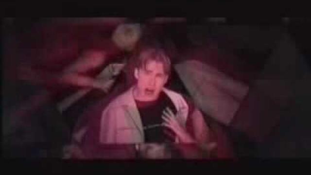 Lusi-Veshtica.avi