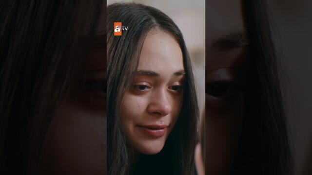 Altı Üstü İstanbul 16. Bölüm 3. Fragman | "Ziyankar'ın kuralıdır bu"  #altıüstüistanbul
