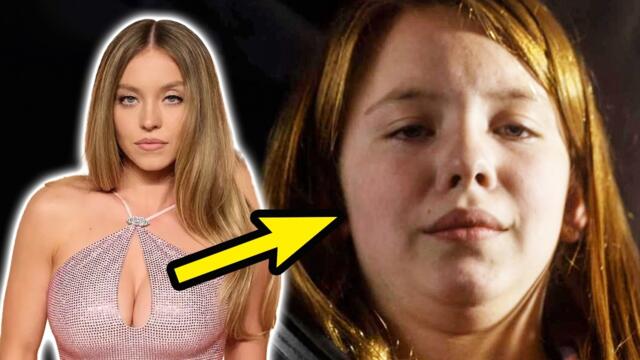 Actors' TV Appearances Before They Were Famous