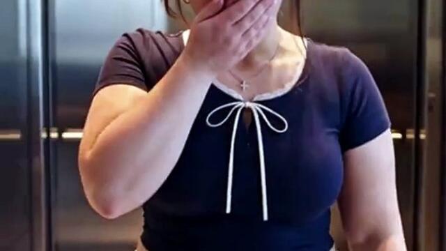 Curvy Liar Who Snared a Mafia Don's Heart - Драма ЦЕЛИ ФИЛМИ АНГЛИЙСКИ СУБ