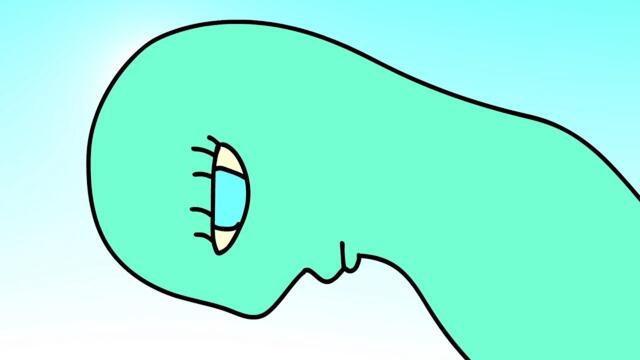Sungazer - Drunk [Електро-джаз]