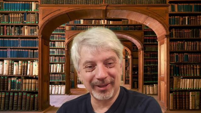 Дронове Украйна сриват, протести Франция зариват, а генералици в украинската каца милиарди наливат