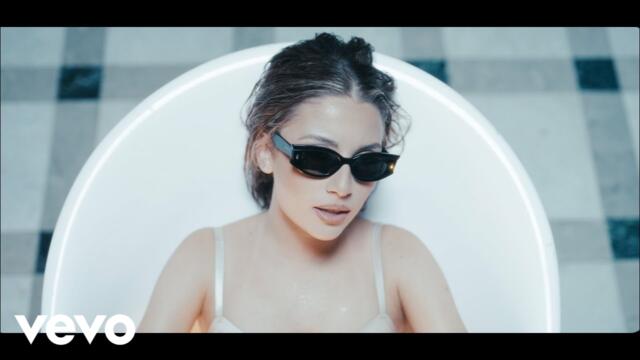 Mihaela Marinova - Герой (Official Video)
