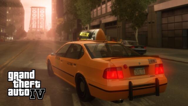 The Ultimate Way To Play GTA IV In 2026!