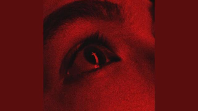 the forest forgets - Under His Eye (Progressive Sludge/Doom/Stoner and Post-metal. Mixed vocals. FFO Tool, Deftones, The Otolith, Swallow the Sun, Psy