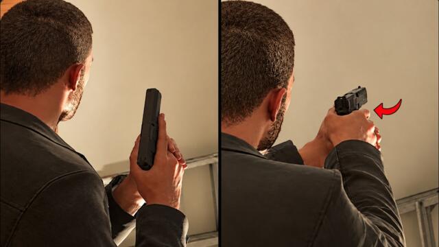 30 Times GTA 6 Took Realism Too Far