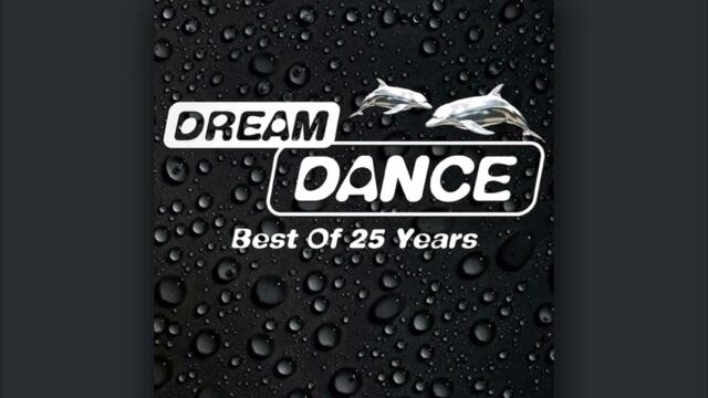 DREAM DANCE BEST OF 25 YEARS 1
