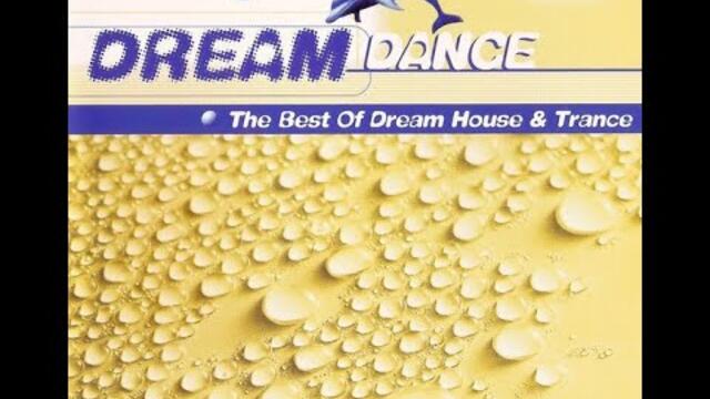 Dream Dance Vol.7 (1997) [Full Album]