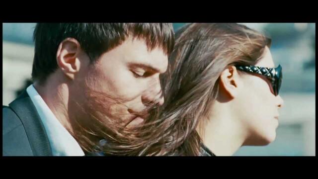 Духless. Трейлер в HD