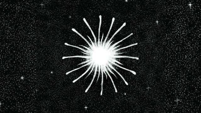 Agonanist - The Gateway (FFO: Deathspell Omega, Blut Aus Nord, Krallice)