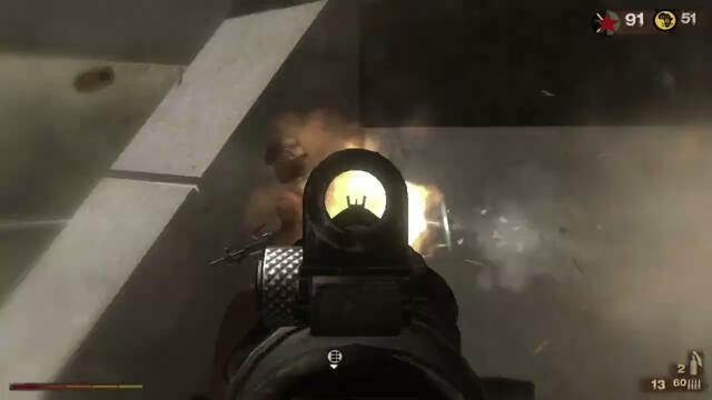 Far Cry 2 2026 MULTIPLAYER ONLINE { TDM }
