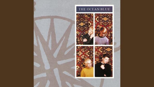 The Ocean Blue - Vanity Fair (1989) [алтернативен]