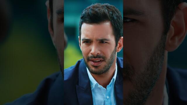 Първата Среща На Йомер С Брата На Дефне 👀✨ #Любовподнаем #shorts  #kiralıkaskbulgarian #elçinsangu