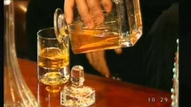 Изоставено сърце - Vazgec Gonlum - 21 епизод