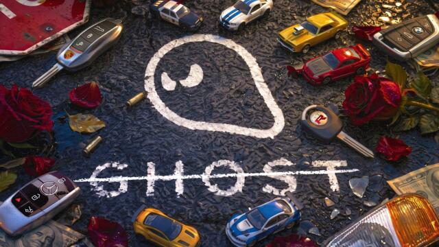Они почти СПАСЛИ Need for Speed - Почему EA закрыла Ghost Games?