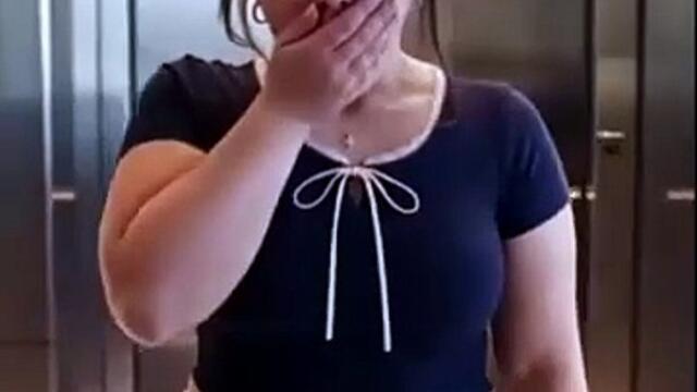 Curvy Liar Who Snared A Mafia DonS Heart: Всички 25 епизода безплатно
