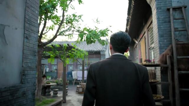 The Lament Of Autumn Asian – Епизод 5 АНГЛИЙСКИ СУБТИТРИ (2026)