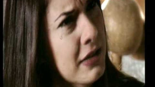 Изоставено сърце - Vazgec Gonlum - 39 епизод