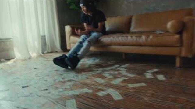 9BMEECHIE - I NEED HELP (OFFICIAL VIDEO)