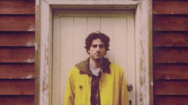Orphan's Lament (music video)