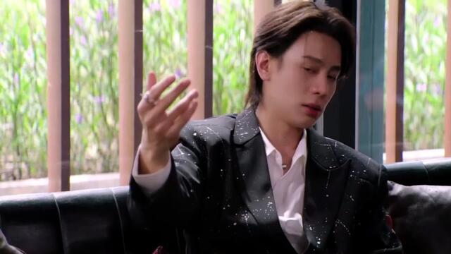 Fool In Love Uncut Ver BL – Епизод 3 АНГЛИЙСКИ СУБТИТРИ (2026)