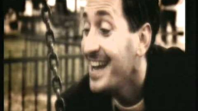 Изоставено сърце - Vazgec Gonlum - 54 епизод