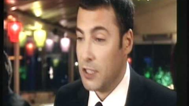 Изоставено сърце - Vazgec Gonlum - 55 епизод