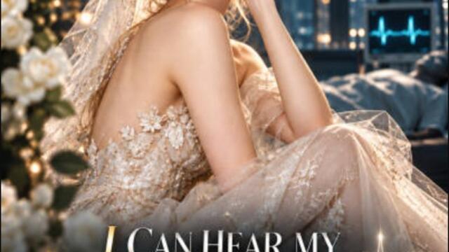 I Can Hear My Billionaire Husband’s Thoughts： All 46 Episodes Free