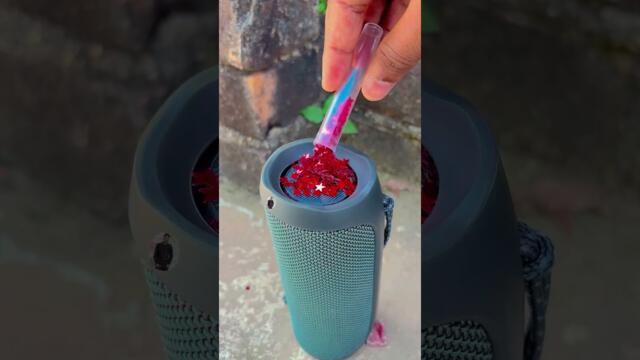 JBL BASS TEST #remix #bassboosted  #bass_boosted#bassboosted_songs #djremix_song #hindi_remix_songs