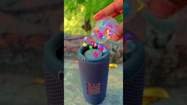 JBL BASS TEST #remix #bassboosted  #bass_boosted#bassboosted_songs #djremix_song #hindi_remix_songs