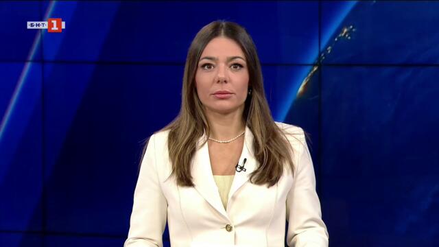 По света и у нас - 16.10.2026, 09:00 часа по БНТ