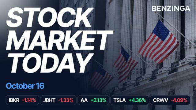 Фондов пазар днес: фючърсите на Dow Jones, S&P 500 се покачват, Nasdaq пада, тъй като Bessent засилва икономическия натиск върху Иран