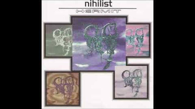 Нихилист - отшелник [1995]