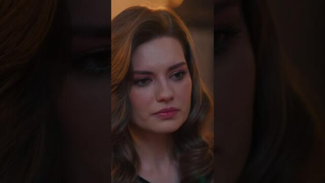 Сделал предложение, а она отказала… Сериал «Постучись в мою дверь в М...