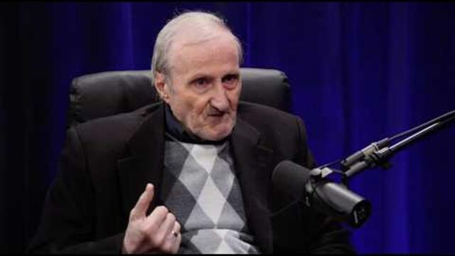 Валентин Вацев: Урсула и Кая ни тласкат към война с Русия. Радев търси мир