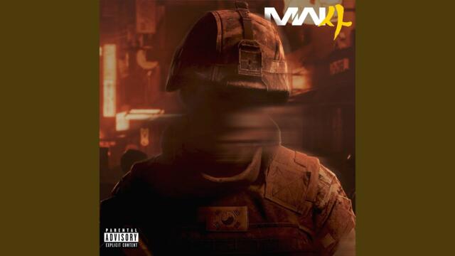 Wu-Tang Clan, Lee Young Ji, Jay Park, E SENS - C.R.E.A.M. (Call of Duty: Modern Warfare 4 Remix)