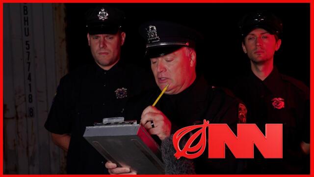 Властите разследват сблъсък между влакове от Чикаго, пътуващи с 80 MPH, окръг Колумбия, пътуващи със 75 MPH