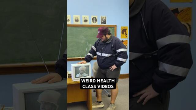👀 Той има място...
