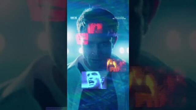Certified Fresh and now in theaters — Primetime (A24 official trailer)
