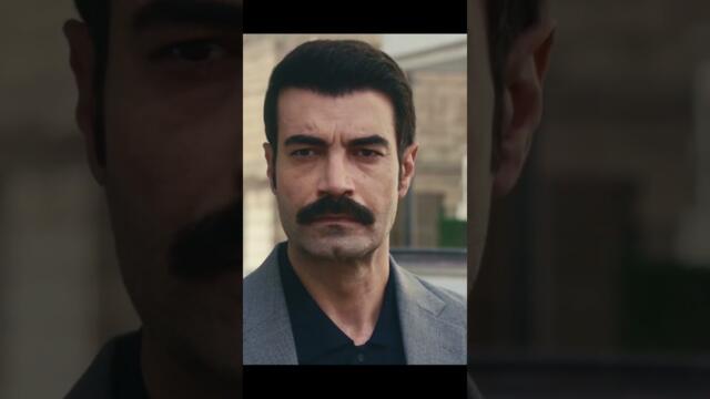 Турецкий сериал который обходит конкурентов в рейтингах 🔥 #sevdanbirateş  #турецкиесериалы