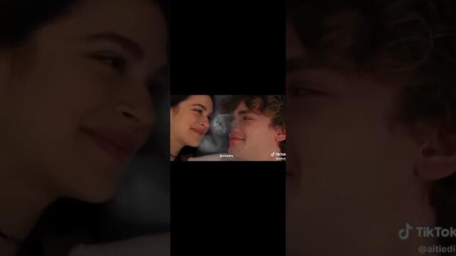 DAHA 17 20.BÖLÜM KAMERA ARKASI GÖRÜNTÜLERİ 🎬/DAHA 17 20.BÖLÜM 3.FRAGMAN?/DAHA 20.BÖLÜM SPOİLER/