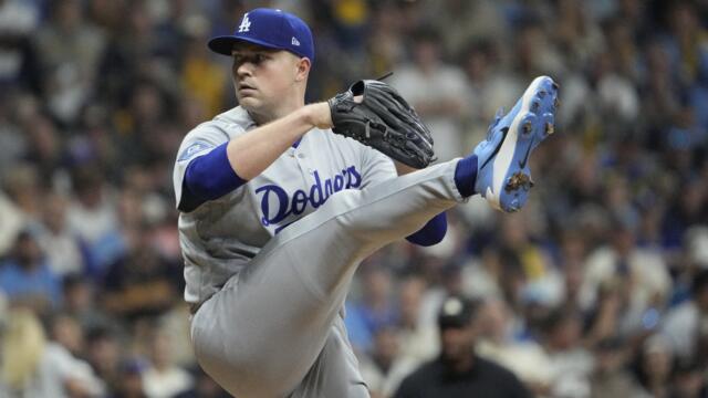 Dodgers Favored to Sign Tarik Skubal, Padres a Sleeper