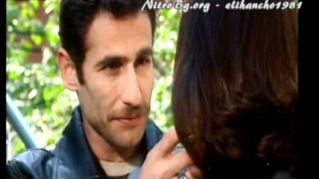 Изоставено сърце - Vazgec Gonlum - 68 епизод