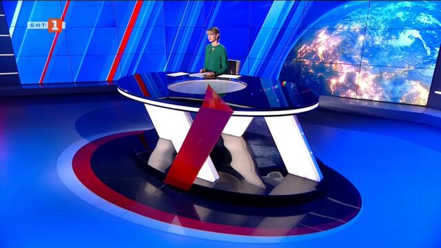 По света и у нас – 16.10.2026, 23.00 по БНТ