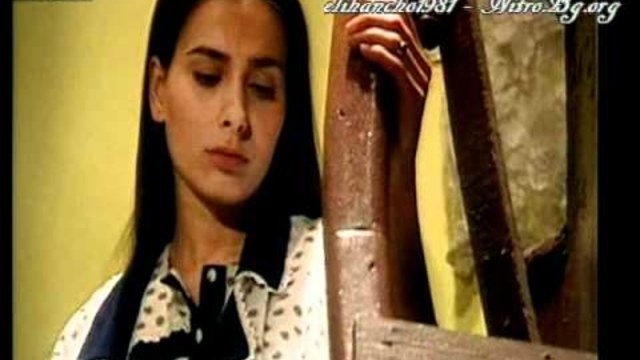 Изоставено сърце - Vazgec Gonlum - 70 епизод