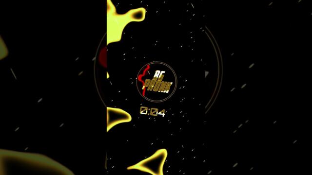 MONTAGEM URANIUM [SLOWED🥵🥶💀]