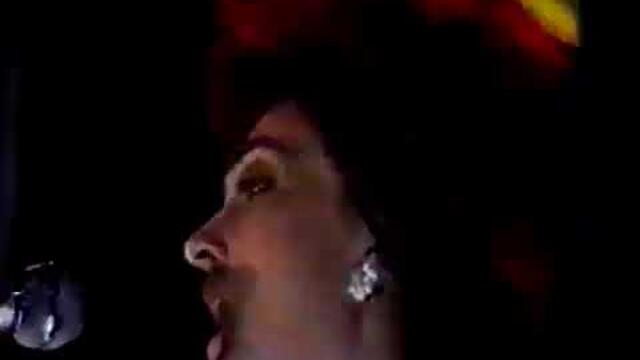 ВЛАДИСЛАВ ВЪЛЧЕВ - Дар се давам
