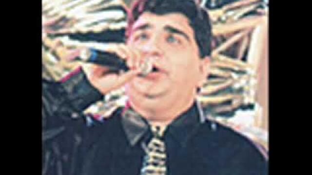 ВЛАДИСЛАВ ВЪЛЧЕВ - Хей, момиче